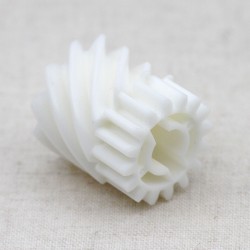 327D1060169