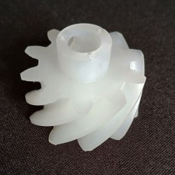 34B7499845