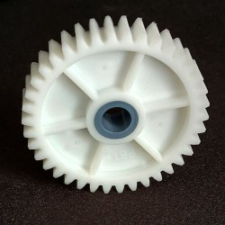 327C1061322