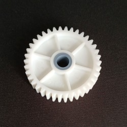 327C1061322