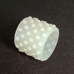 334F0245