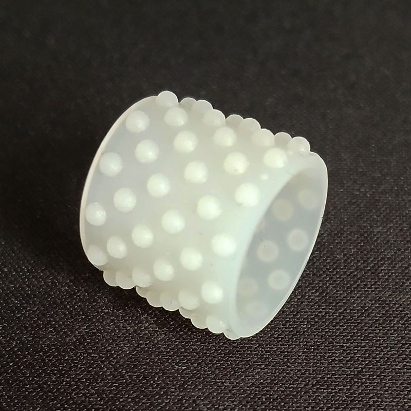 334F0245