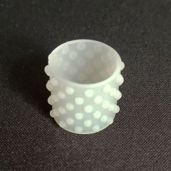 334F0245