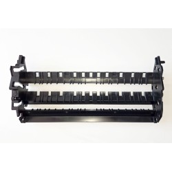 363D1060016