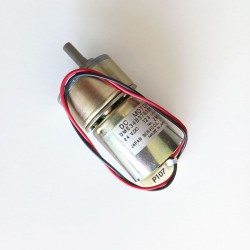W403265-01