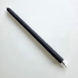 334Y100387