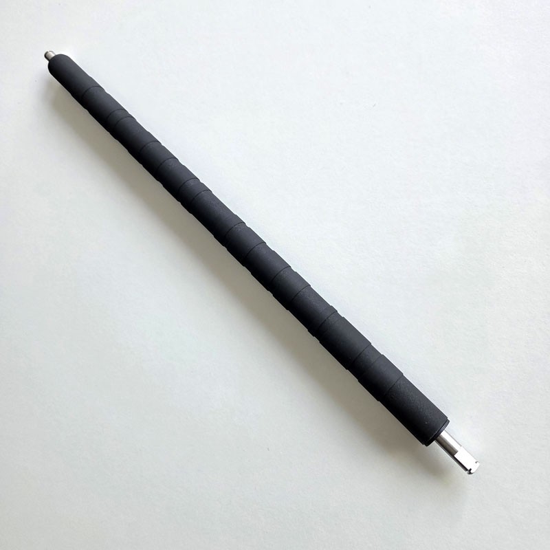 334Y100387