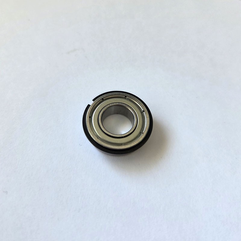 H001404-00