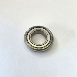 Roulement H001548-00