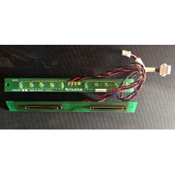 PCB FMS DETECTOR 812G03703A