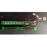 PCB FMS DETECTOR 812G03703A