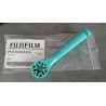 Poignée, Handle, 340D889245