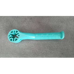 HANDLE 340D889245 FUJIFILM FRONTIER  350 370