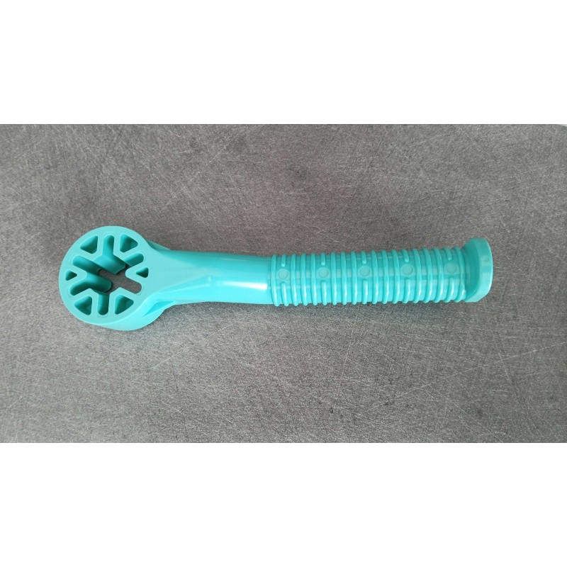 HANDLE 340D889245 FUJIFILM FRONTIER  350 370