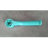 HANDLE 340D889245 FUJIFILM FRONTIER  350 370