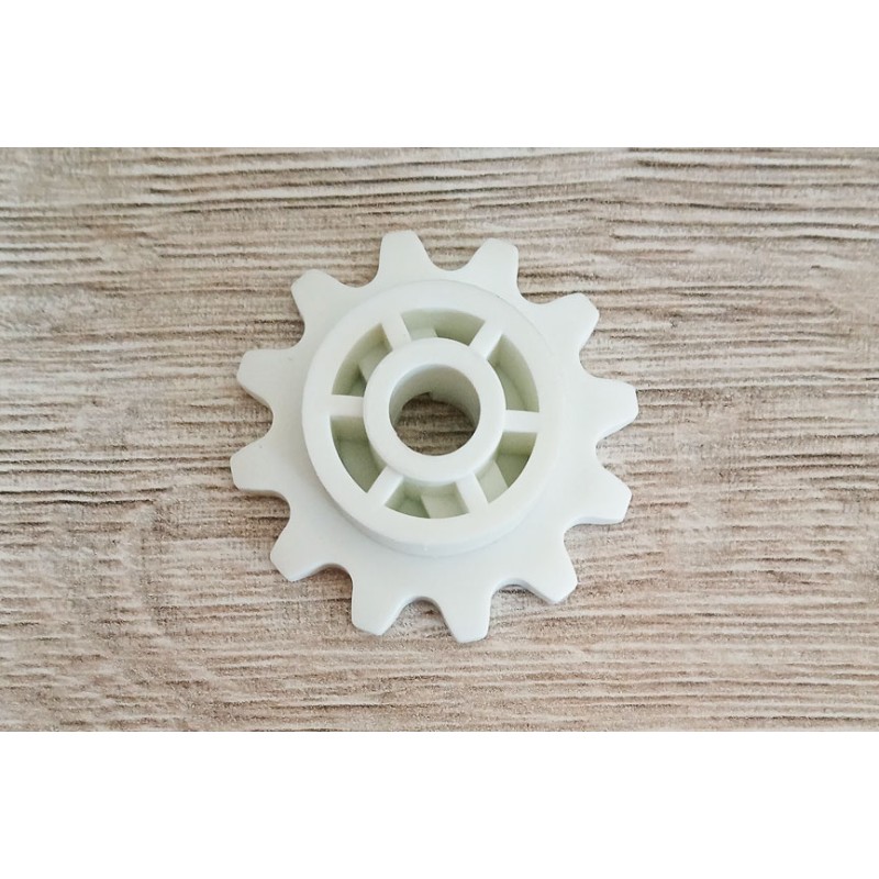 Sprocket 34B7499822