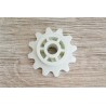 Sprocket 34B7499822