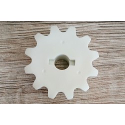 Sprocket 34B7499822