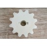 Sprocket 34B7499822