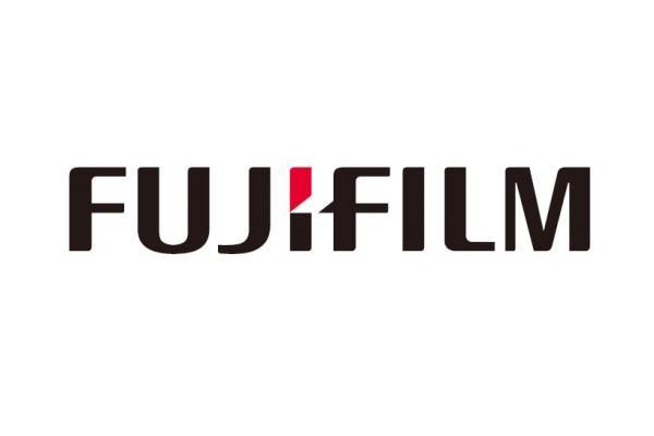 FUJIFILM